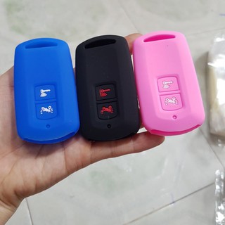 Bọc remote xe máy Honda