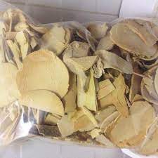 1Kg Mật nhân cà gai leo vò viên