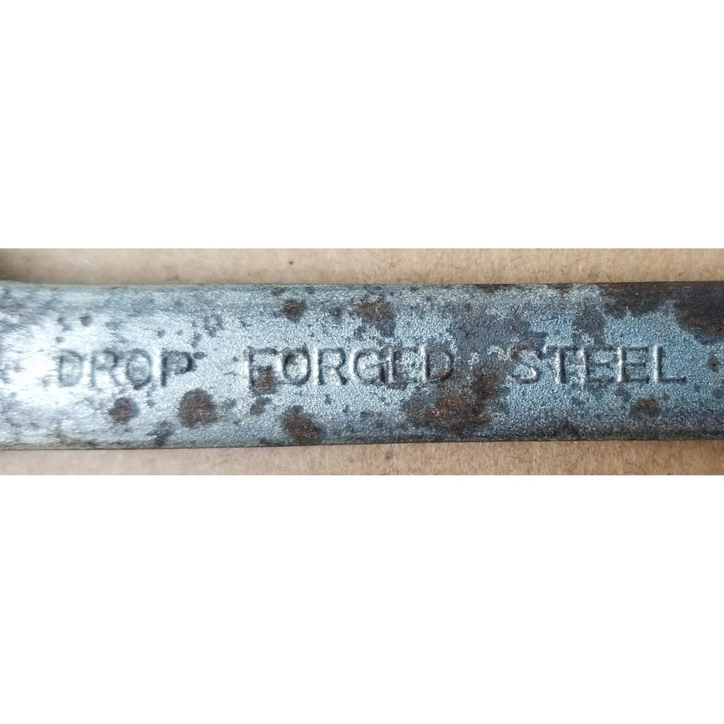 Cà lê DROP 14 - 17 hàng bãi Nhật