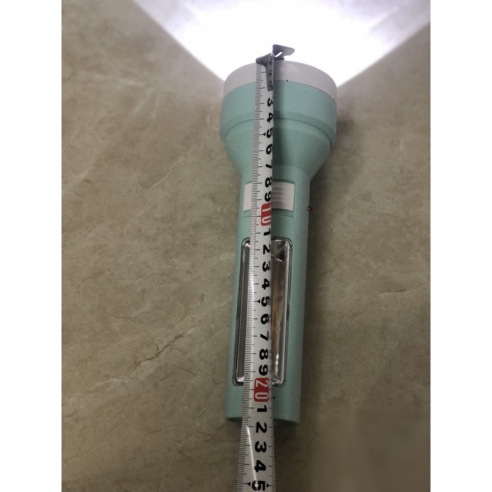 Đèn pin cầm tay KM   8818:8922;;;:8919;;;;8918