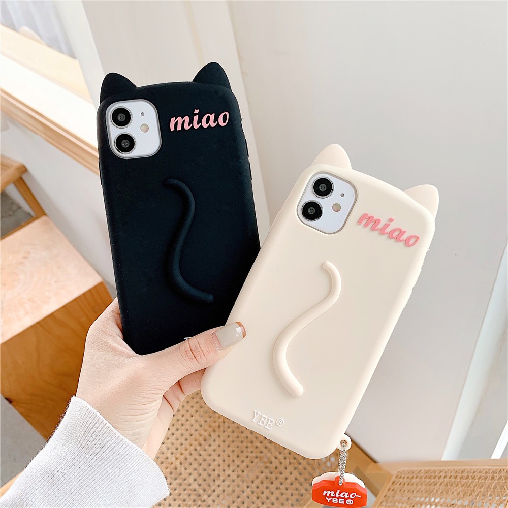 Tpu Ốp Điện Thoại Họa Tiết Công Nghệ Cho iphone 15 14 13 12 11 pro max x xr xs max 7 / 8p