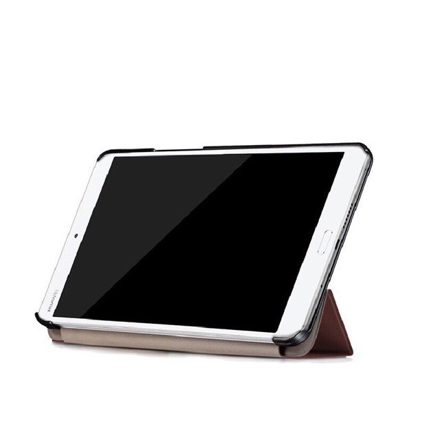 Bao Da Máy tính bảng Huawei Dtab Compact D-02H  Cao Cấp - Bền Đẹp