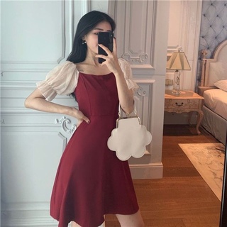 Đầm nữ thanh lý