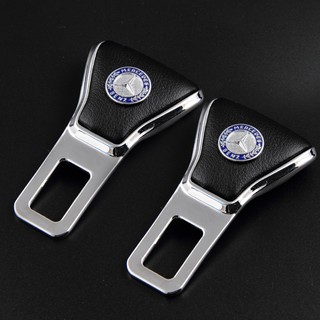 Chốt Khóa Dây Đai An Toàn Cho Xe Hơi Benz A Series B Series C Series E
