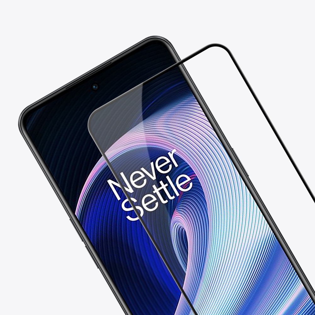 Kính cường lực NILLKIN 9H bảo vệ màn hình cho OnePlus Ace 5G / 10R 5G