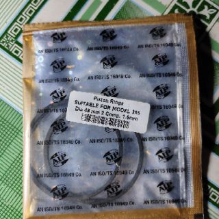 Séc măng máy cưa 365,hàng chuẩn.