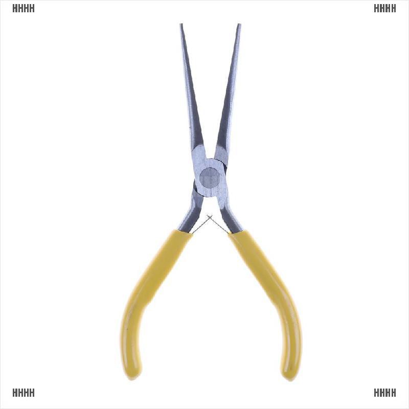 Kìm Mũi 5 '' / 125mm