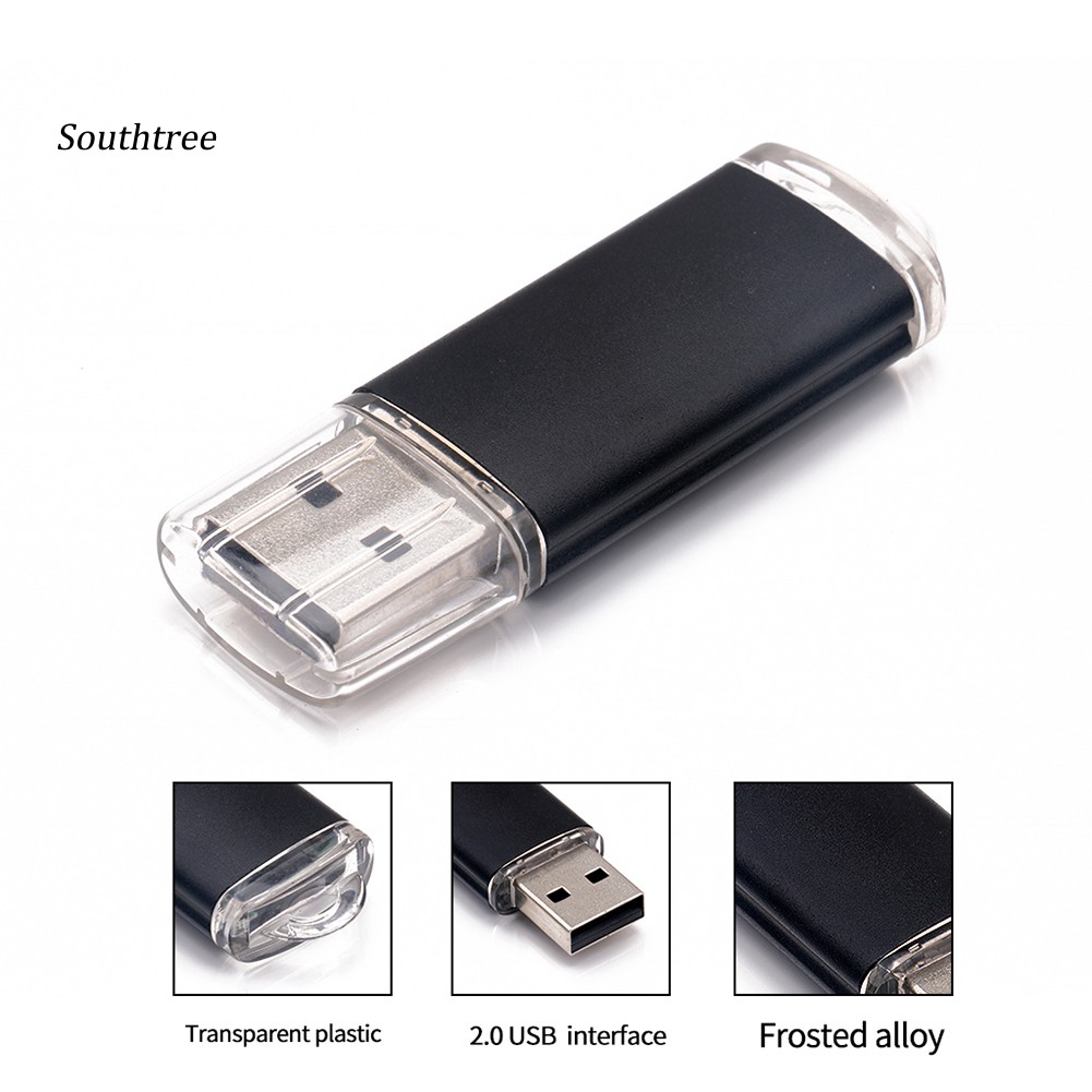 Usb 2.0 128mb Chất Lượng Cao