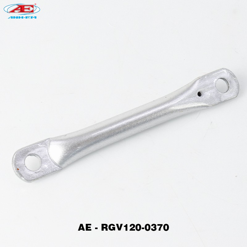 Pas gấp RGV (TR) (RG/RGV/ST2K)  SUZUKI SPORT - SU XIPO - RG 110 - RGV 120 - SATRIA 2000