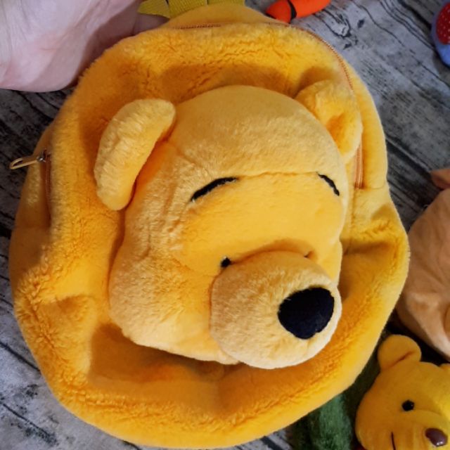 Gâu bông chị đẹp