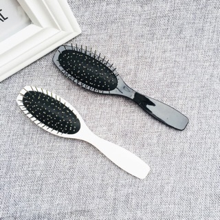 LƯỢC CHUYÊN DỤNG CHẢI TÓC GIẢ CAO CẤP