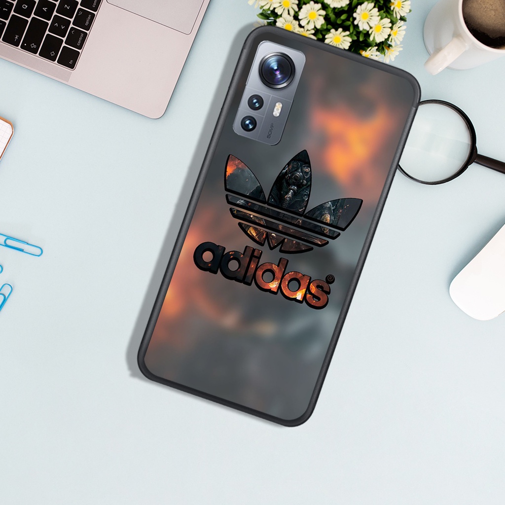 [HOT HOT] Ốp Lưng XIAOMI MI 12 5G - MI 12 PRO - MI 12 ULTRA  , In Hình LO GO Bao, Đẹp, Bền, Rẻ.