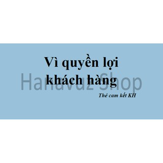 Giấy ma thuật 3M