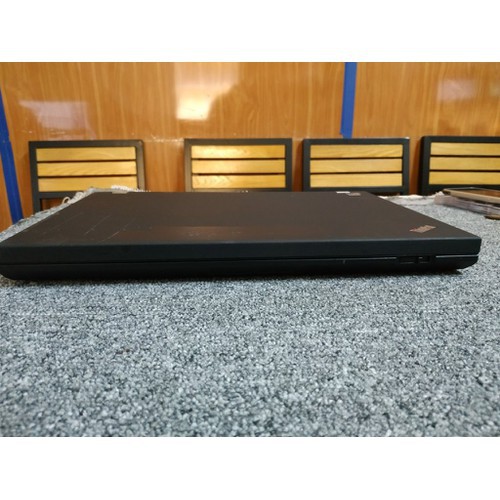 Laptop  Lenovo Thinkpad T510. | BigBuy360 - bigbuy360.vn