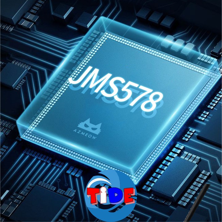 Box ổ cứng 2,5inch AZMEOW Sata3 – USB3.0 – CHÍNH HÃNG – Bảo hành 12 tháng – Box HDD – Box SSD | BigBuy360 - bigbuy360.vn