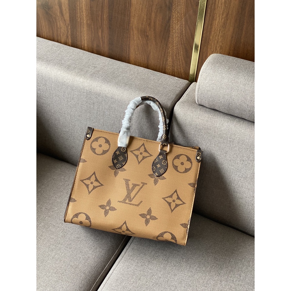 L.V ONTHEGO nano minisupper sale