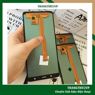 Màn hình điện thoại A750 (A7 2018)