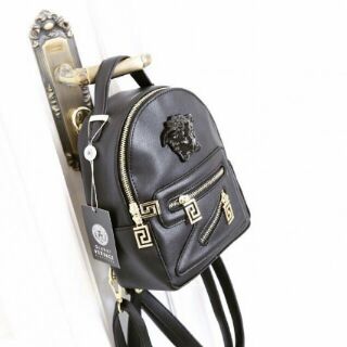 Balo Versace