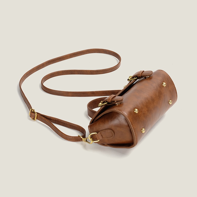 Túi xách Ceekay chính hãng phong cách Pháp