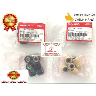 Bộ Bi Văng Honda Chính Hãng
