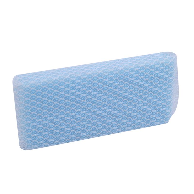 Miếng Bọt Biển Rửa Chén Tiện Dụng