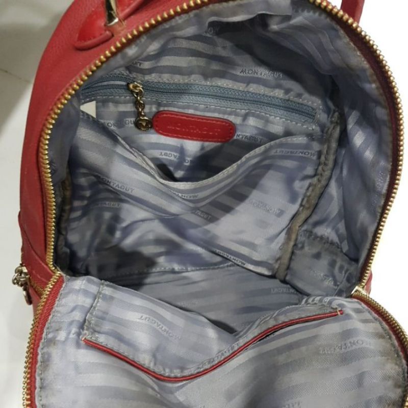 BALO SIZE 25 MINI - SALE