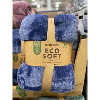 chăn/ mền Mỹ Eco Soft