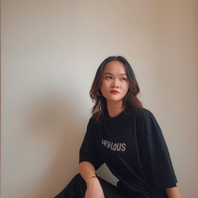 namphuong45