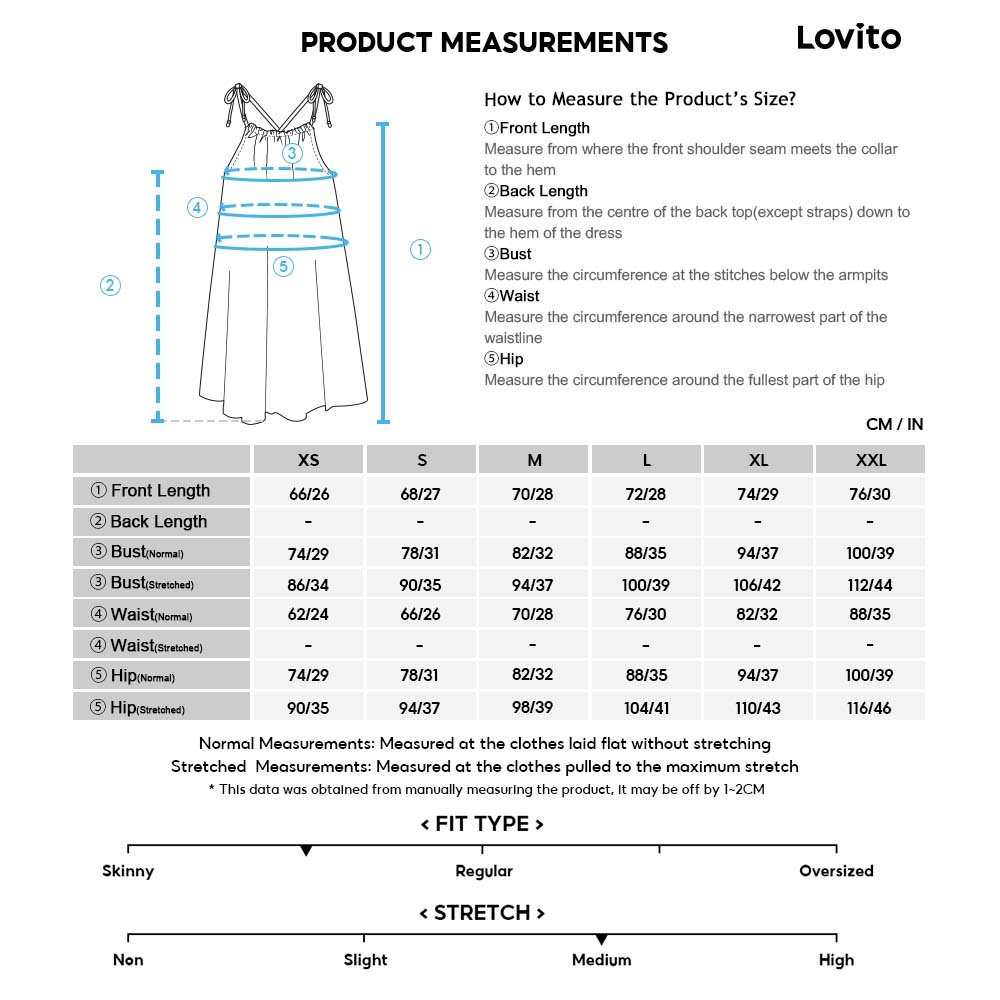 Lovito Đầm bodycon trễ vai trơn màu L24ED007 (Nâu sô cô la)