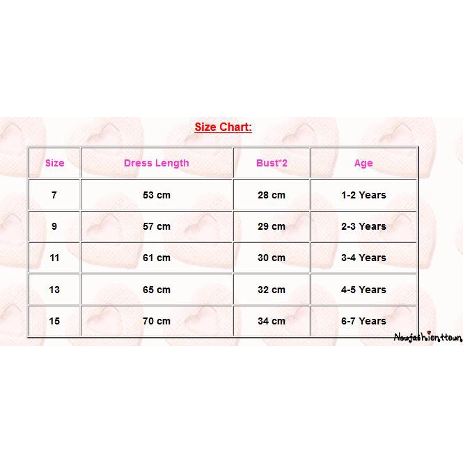 Đầm xoè Tulle dự tiệc cho bé gái