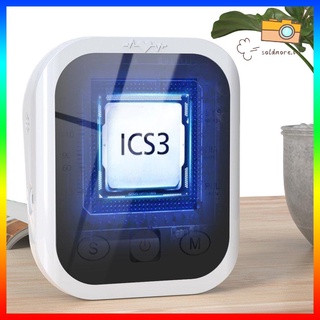 Máy Đo Độ Phẫu Thuật Màn Hình Lcd Tự Động