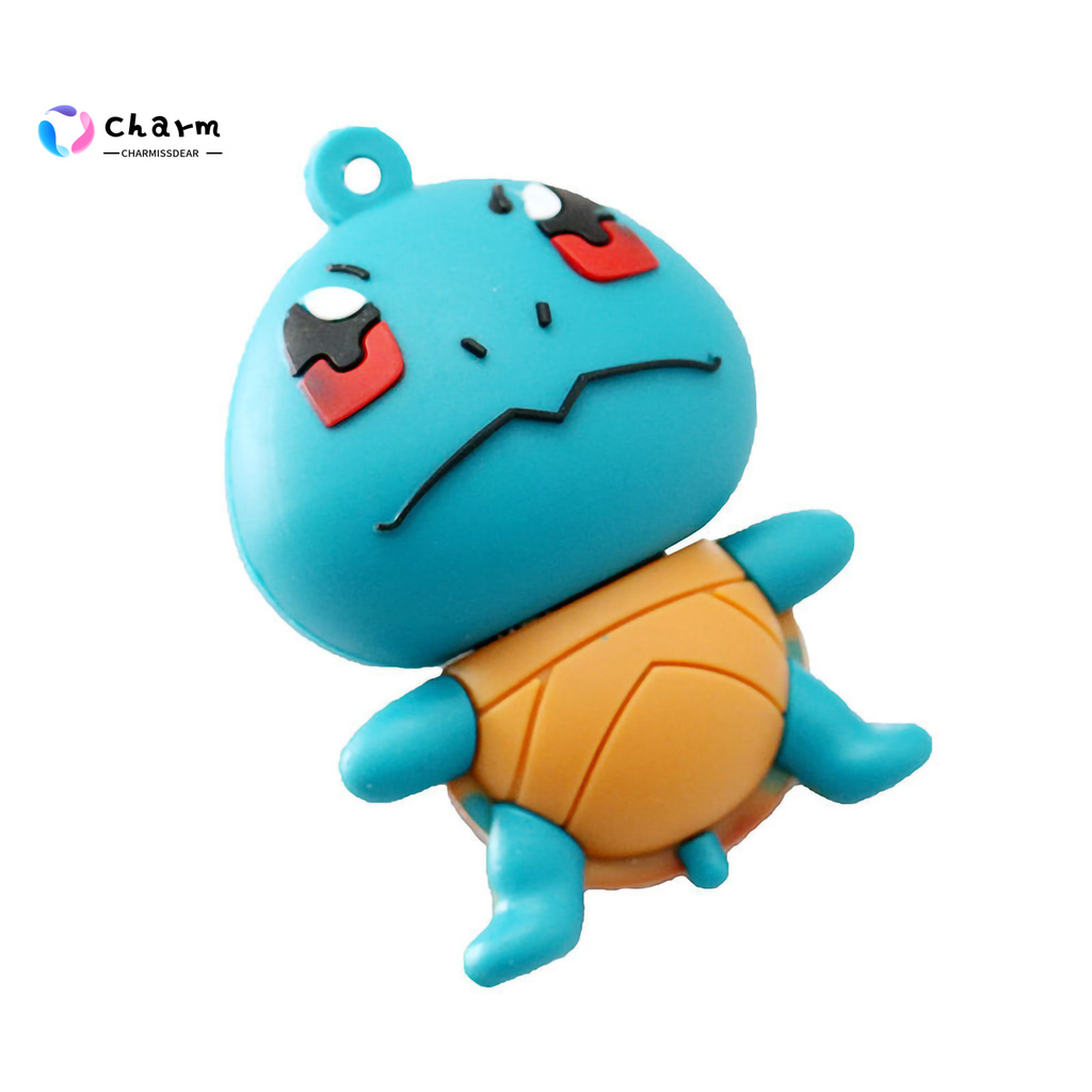 Usb Tốc Độ Cao 128gb / 256gb / 512gb / 1tb / 2tb Hình Hoạt Hình | BigBuy360 - bigbuy360.vn