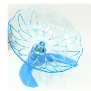 Đĩa bay parabol Carno loại lớn