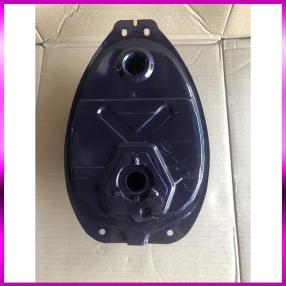 Bình xăng xe cúp 81,82, drem 50cc,drem thái 100,drem việt