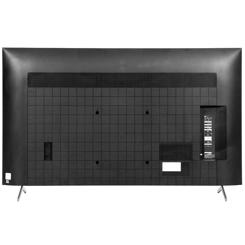 Android Tivi Sony 4K 65 inch KD-65X85J 2021 - Điện Máy Kho Rẻ | BigBuy360 - bigbuy360.vn