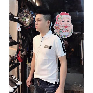 Bộ thời trang siêu cấp Dolce & Gabbana