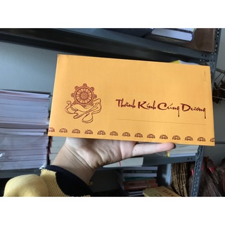 phong bì cúng dường