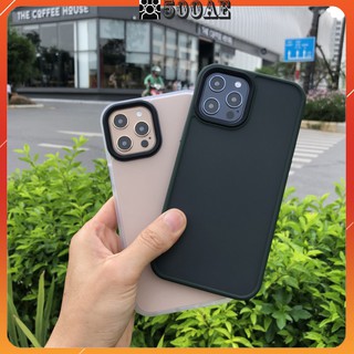 [ MẪU CỰC ĐẸP ] Ốp lưng  iphone 11 / 11 pro / 11 pro max / 12 / 12 mini / 12 pro max