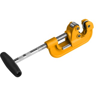 DỤNG CỤ CẮT Ống (NHÔM. SẮT) 10mm - 40mm Tolsen 33009