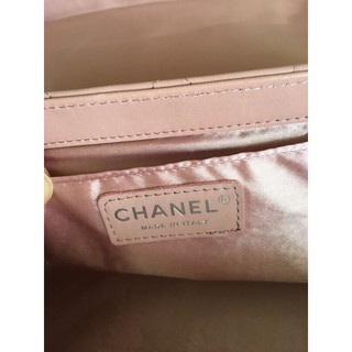 thanh lý túi cn si dáng lạ size 23