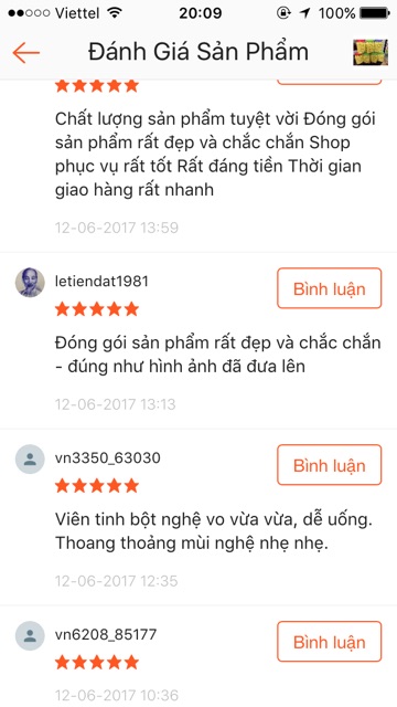 1kg viên tinh nghệ mật ong rừng ( bao đổi trả nếu cminh dc k nguyên chất)