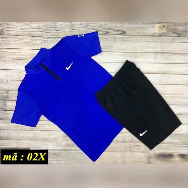 💥💥💥Bộ đồ dành cho phái mạnh👍👍👍 | BigBuy360 - bigbuy360.vn