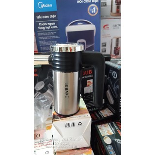 Máy đánh trứng JUBAKE JU 882