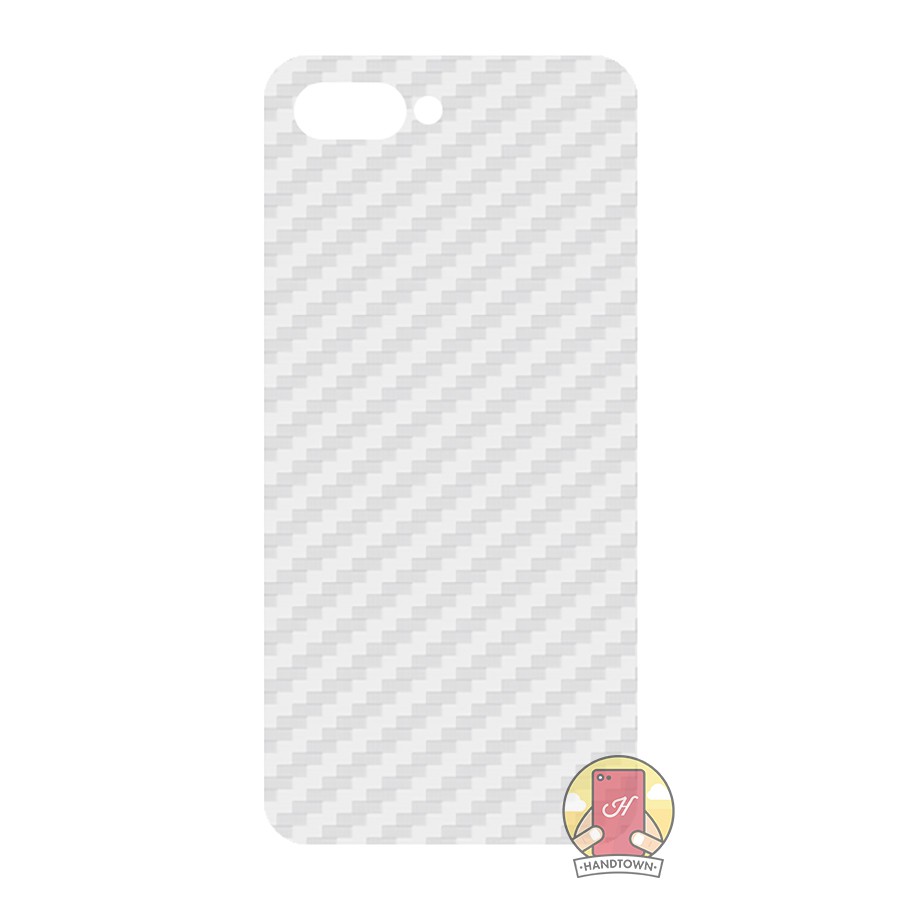 Dán lưng cacbon Honor 10