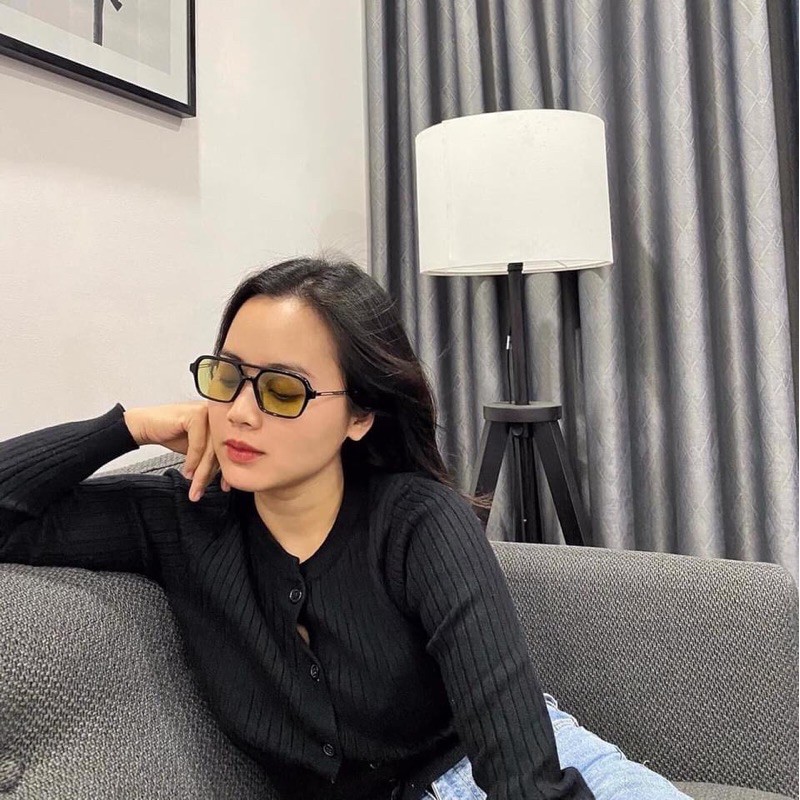 MẮT KÍNH GENTLE MONSTER KING 2 | BigBuy360 - bigbuy360.vn