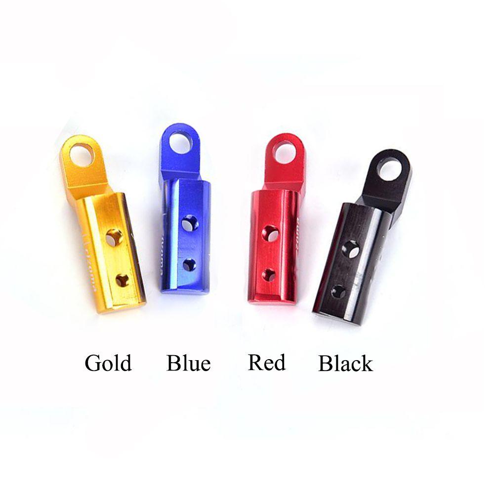 MAYSHOW Giá Đỡ Gương Chiếu Hậu Kèm Ốc Vít Mở Rộng Tiện Dụng