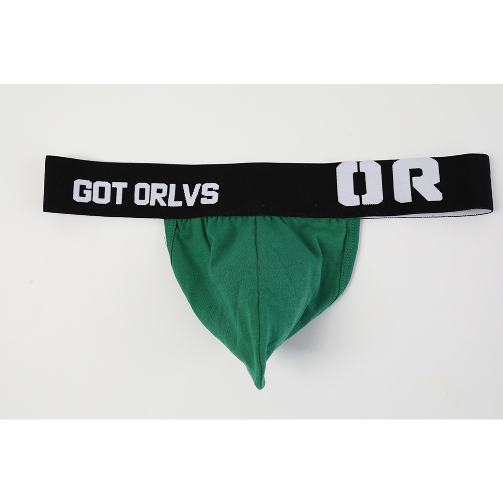 Quần lót lọt khe cho nam ORLVS thiết kế gợi cảm quyến rũ