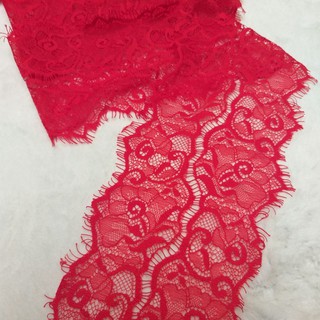 Ren trang trí , dài 2m8 ×ngang 10cm (8k)