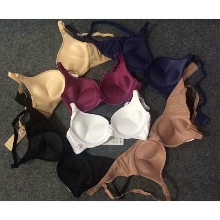 Áo SISTERHOOD 1890 -ĐỆM KÉP THẦN THÁNH - SIÊU NÂNG- SIÊU ĐẨY -SIÊU ÔM