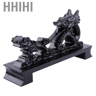 Giá Đỡ Kiếm Phong Cách Samurai Độc Đáo